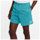 Nike Ανδρικό σορτς Club Mesh Flow Shorts